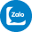 zalo