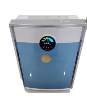 MAÝ LỌC KHÔNG KHÍ