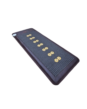 THẢM NHIỆT LEZE 14