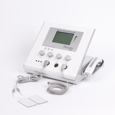CM-7000v