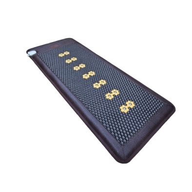 THẢM NHIỆT LEZE 14